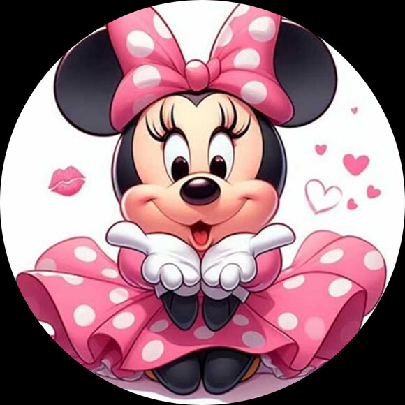 disney_grail